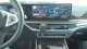 Brodit ProClip, BMW X5/X6/X7 24- Brodit ProClip, BMW X5/X6/X7 24-