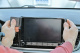 Brodit ProClip, Kia Rio 22-24 Brodit ProClip, Kia Rio 22-24
