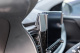 Brodit ProClip, Kia Rio 22-24 Brodit ProClip, Kia Rio 22-24