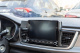 Brodit ProClip, Kia Rio 22-24 Brodit ProClip, Kia Rio 22-24