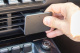 Brodit ProClip, Porsche 911 (Typ 992) 20- Brodit ProClip, Porsche 911 (Typ 992) 20-