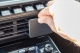 Brodit ProClip, Porsche 911 (Typ 992) 20- Brodit ProClip, Porsche 911 (Typ 992) 20-