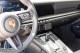 Brodit ProClip, Porsche 911 (Typ 992) 20- Brodit ProClip, Porsche 911 (Typ 992) 20-