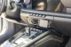 Brodit ProClip, Porsche 911 (Typ 992) 20- Brodit ProClip, Porsche 911 (Typ 992) 20-