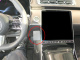 Brodit ProClip, Mercedes Benz S-Klasse 21-26 Brodit ProClip, Mercedes Benz S-Klasse 21-26