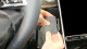 Brodit ProClip, Mercedes Benz S-Klasse 21-26 Brodit ProClip, Mercedes Benz S-Klasse 21-26