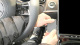 Brodit ProClip, Mercedes Benz S-Klasse 21-26 Brodit ProClip, Mercedes Benz S-Klasse 21-26