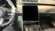 Brodit ProClip, Mercedes Benz S-Klasse 21-26 Brodit ProClip, Mercedes Benz S-Klasse 21-26