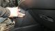 Brodit ProClip, Volkswagen Amarok 24- Brodit ProClip, Volkswagen Amarok 24-