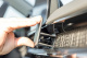 Brodit ProClip, Honda CR-V 23-26 Brodit ProClip, Honda CR-V 23-26