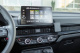 Brodit ProClip, Honda CR-V 23-26 Brodit ProClip, Honda CR-V 23-26