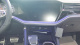 Brodit ProClip, Volkswagen Touareg 24- Brodit ProClip, Volkswagen Touareg 24-
