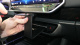 Brodit ProClip, Volkswagen ID.7 24-26 Brodit ProClip, Volkswagen ID.7 24-26