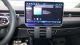 Brodit ProClip, Volkswagen ID.7 24-26 Brodit ProClip, Volkswagen ID.7 24-26