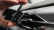 Brodit ProClip, Volkswagen Arteon 21- Brodit ProClip, Volkswagen Arteon 21-