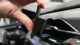 Brodit ProClip, Volkswagen Arteon 21- Brodit ProClip, Volkswagen Arteon 21-