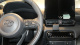 Brodit ProClip, Toyota Yaris 24-26 Brodit ProClip, Toyota Yaris 24-26