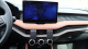 Brodit ProClip, Skoda Superb 24-26 Brodit ProClip, Skoda Superb 24-26