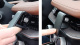Brodit ProClip, Skoda Superb 24-26 Brodit ProClip, Skoda Superb 24-26