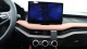 Brodit ProClip, Skoda Superb 24-26 Brodit ProClip, Skoda Superb 24-26