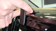 Brodit ProClip, Mercedes Benz Vito 24-26 Brodit ProClip, Mercedes Benz Vito 24-26