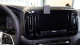 Brodit ProClip, Mercedes Benz Vito 24-26 Brodit ProClip, Mercedes Benz Vito 24-26