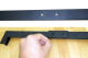 Brodit ProClip, Lexus LX Serie 22- Brodit ProClip, Lexus LX Serie 22-