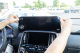 Brodit ProClip, Lexus LX Serie 22- Brodit ProClip, Lexus LX Serie 22-
