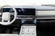 Brodit ProClip, Hyundai Santa Fe 24-26 Brodit ProClip, Hyundai Santa Fe 24-26