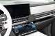 Brodit ProClip, Hyundai Santa Fe 24-26 Brodit ProClip, Hyundai Santa Fe 24-26