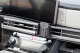 Brodit ProClip, Hyundai Santa Fe 24-26 Brodit ProClip, Hyundai Santa Fe 24-26