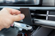 Brodit ProClip, Hyundai Santa Fe 24-26 Brodit ProClip, Hyundai Santa Fe 24-26