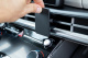 Brodit ProClip, Hyundai Santa Fe 24-26 Brodit ProClip, Hyundai Santa Fe 24-26