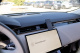 Brodit ProClip, Land Rover Range Rover Velar 24-26 Brodit ProClip, Land Rover Range Rover Velar 24-26