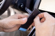 Brodit ProClip, Land Rover Range Rover Velar 24-26 Brodit ProClip, Land Rover Range Rover Velar 24-26