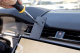 Brodit ProClip, Land Rover Range Rover Velar 24-26 Brodit ProClip, Land Rover Range Rover Velar 24-26