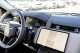 Brodit ProClip, Land Rover Range Rover Velar 24-26 Brodit ProClip, Land Rover Range Rover Velar 24-26