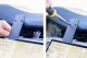 Brodit ProClip, Land Rover Range Rover Evoque 24-26 Brodit ProClip, Land Rover Range Rover Evoque 24-26