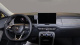 Brodit ProClip, Skoda Kodiaq 24- Brodit ProClip, Skoda Kodiaq 24-