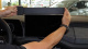 Brodit ProClip, Skoda Kodiaq 24- Brodit ProClip, Skoda Kodiaq 24-