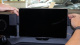 Brodit ProClip, Skoda Kodiaq 24- Brodit ProClip, Skoda Kodiaq 24-