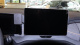 Brodit ProClip, Skoda Kodiaq 24- Brodit ProClip, Skoda Kodiaq 24-