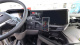 Brodit ProClip, Scania L-Serie 25-26 Brodit ProClip, Scania L-Serie 25-26