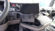 Brodit ProClip, Scania L-Serie 25-26 Brodit ProClip, Scania L-Serie 25-26