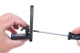 Brodit ProClip, Scania L-Serie 25-26 Brodit ProClip, Scania L-Serie 25-26