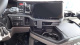 Brodit ProClip, Scania L-Serie 25-26 Brodit ProClip, Scania L-Serie 25-26