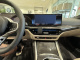 Brodit ProClip, BMW 3er-Reihe G20, G21, G28 25-26 Brodit ProClip, BMW 3er-Reihe G20, G21, G28 25-26