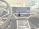Brodit ProClip, BMW 3er-Reihe G20, G21, G28 25-26 Brodit ProClip, BMW 3er-Reihe G20, G21, G28 25-26