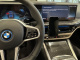 Brodit ProClip, BMW 3er-Reihe G20, G21, G28 25-26 Brodit ProClip, BMW 3er-Reihe G20, G21, G28 25-26