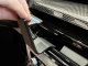 Brodit ProClip, BMW 3er-Reihe G20, G21, G28 25-26 Brodit ProClip, BMW 3er-Reihe G20, G21, G28 25-26